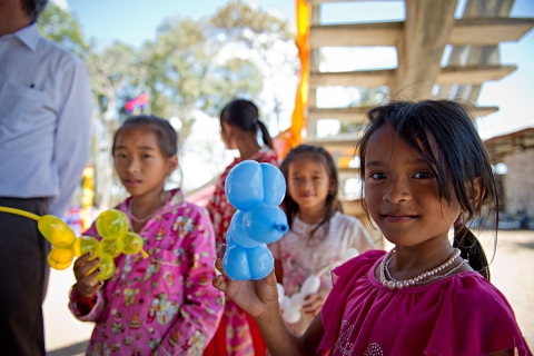 Kinder-Kambodscha-BeeBob-Hilsprojekt035