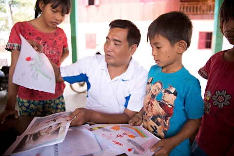 Kinder-Kambodscha-BeeBob-Hilsprojekt060