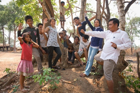 Kinder-Kambodscha-BeeBob-Hilsprojekt071