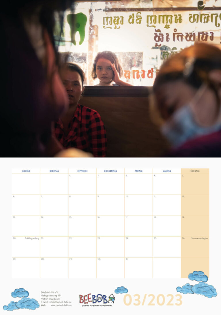 Kalender_BeeBob_2023_Preview4