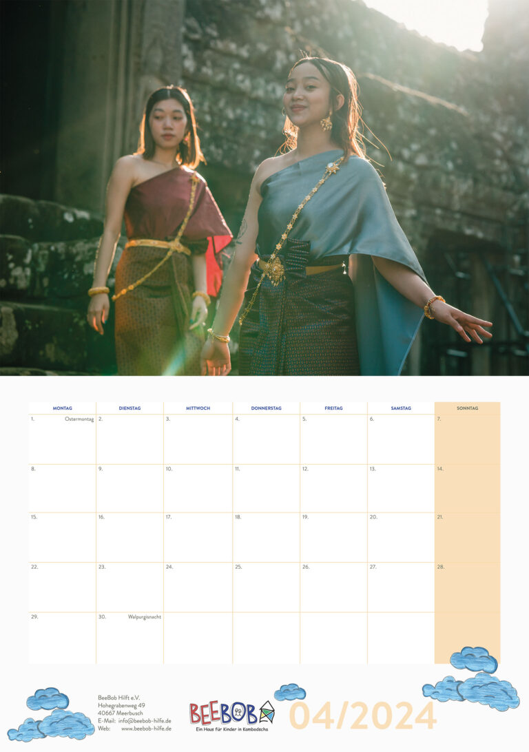 04_Kalender 2024 Preview April