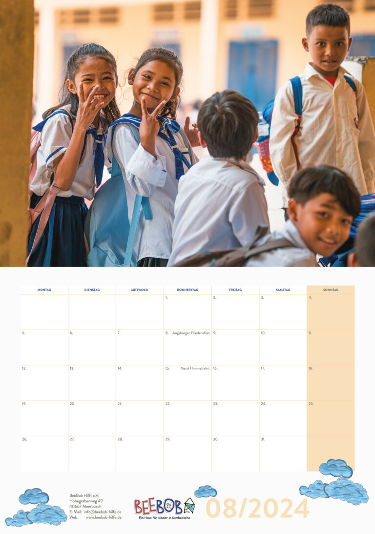 08_Kalender 2024 Preview August
